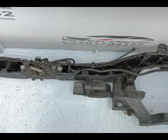 OSSATURA CALANDRA ANTERIORE FORD FOCUS 2013 F1EB8B - 18