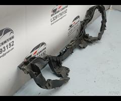 OSSATURA CALANDRA ANTERIORE FORD FOCUS 2013 F1EB8B - 21