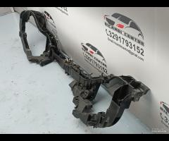 OSSATURA CALANDRA ANTERIORE FORD FOCUS 2013 F1EB8B - 22