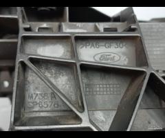 OSSATURA CALANDRA ANTERIORE FORD FOCUS 2013 F1EB8B - 23