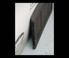 CAPPELLIERA MENSOLA POSTERIORE BAGAGLIAIO KIA VENG - 11