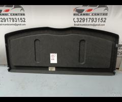 CAPPELLIERA MENSOLA POSTERIORE BAGAGLIAIO KIA VENG - 13