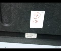 CAPPELLIERA MENSOLA POSTERIORE BAGAGLIAIO KIA VENG - 17