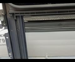 TETTO APRIBILE PANORAMA JAGUAR XF X250 2008 BERLIN - 7