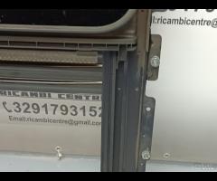 TETTO APRIBILE PANORAMA JAGUAR XF X250 2008 BERLIN - 9