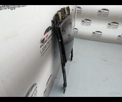 TETTO APRIBILE PANORAMA JAGUAR XF X250 2008 BERLIN - 12