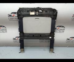 TETTO APRIBILE PANORAMA JAGUAR XF X250 2008 BERLIN - 14