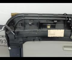 TETTO APRIBILE PANORAMA JAGUAR XF X250 2008 BERLIN - 17