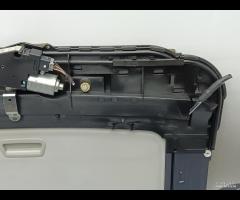 TETTO APRIBILE PANORAMA JAGUAR XF X250 2008 BERLIN - 18