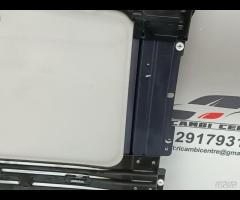 TETTO APRIBILE PANORAMA JAGUAR XF X250 2008 BERLIN - 19