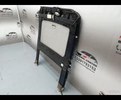 TETTO APRIBILE PANORAMA JAGUAR XF X250 2008 BERLIN - 20