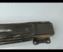 RINFORZO TRAVERSA PARAURTI POSTERIORE SEAT LEON II - 12