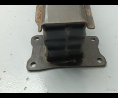 RINFORZO TRAVERSA PARAURTI POSTERIORE SEAT LEON II - 13