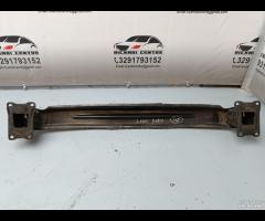RINFORZO TRAVERSA PARAURTI POSTERIORE SEAT LEON II - 16