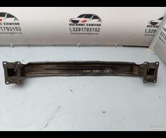 RINFORZO TRAVERSA PARAURTI POSTERIORE SEAT LEON II - 17