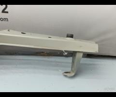 TRAVERSA PARAURTI ANTERIORE SUPPORTO RADIATORE SUP - 15