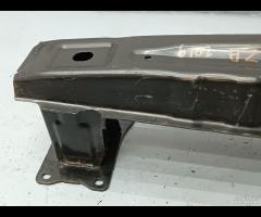 RINFORZO TRAVERSA PARAURTI POSTERIORE SEAT IBIZA V - 8