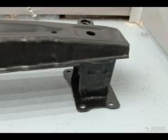 RINFORZO TRAVERSA PARAURTI POSTERIORE SEAT IBIZA V - 11