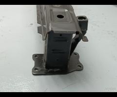 RINFORZO TRAVERSA PARAURTI POSTERIORE SEAT IBIZA V - 13