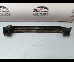 RINFORZO TRAVERSA PARAURTI POSTERIORE SEAT IBIZA V - 18