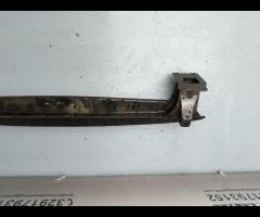 RINFORZO TRAVERSA PARAURTI POSTERIORE SEAT IBIZA V - 23