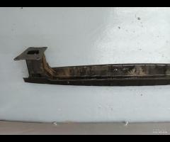 RINFORZO TRAVERSA PARAURTI POSTERIORE SEAT IBIZA V - 24