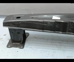 RINFORZO TRAVERSA PARAURTI SUPPORTO POSTERIORE SEA - 6