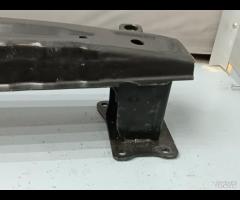 RINFORZO TRAVERSA PARAURTI SUPPORTO POSTERIORE SEA - 8