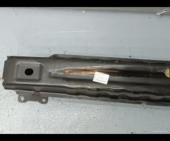 RINFORZO TRAVERSA PARAURTI SUPPORTO POSTERIORE SEA - 10