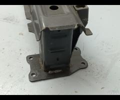 RINFORZO TRAVERSA PARAURTI SUPPORTO POSTERIORE SEA - 15