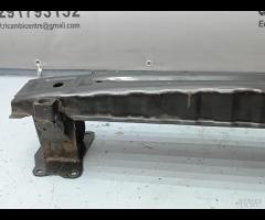 RINFORZO TRAVERSA PARAURTI SUPPORTO POSTERIORE SEA - 17