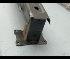 RINFORZO TRAVERSA PARAURTI SUPPORTO POSTERIORE SEA - 19