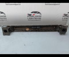 RINFORZO TRAVERSA PARAURTI SUPPORTO POSTERIORE SEA - 21