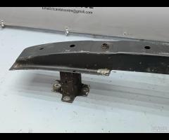 RINFORZO TRAVERSA PARAURTI ANTERIORE OPEL VIVARO A - 9
