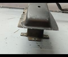 RINFORZO TRAVERSA PARAURTI ANTERIORE OPEL VIVARO A - 12