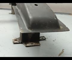 RINFORZO TRAVERSA PARAURTI ANTERIORE OPEL VIVARO A - 13