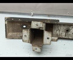 RINFORZO TRAVERSA PARAURTI ANTERIORE OPEL VIVARO A - 15