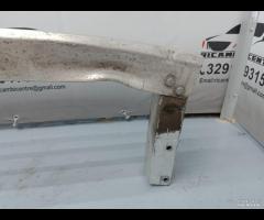 RINFORZO TRAVERSA PARAURTI POSTERIORE AUDI Q5 8RB - 6