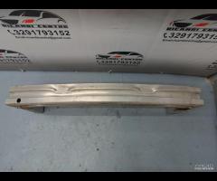 RINFORZO TRAVERSA PARAURTI POSTERIORE AUDI Q5 8RB - 7