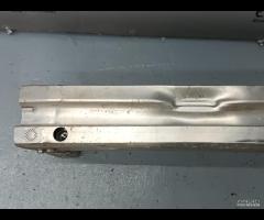 RINFORZO TRAVERSA PARAURTI POSTERIORE AUDI Q5 8RB - 8