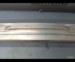 RINFORZO TRAVERSA PARAURTI POSTERIORE AUDI Q5 8RB - 9
