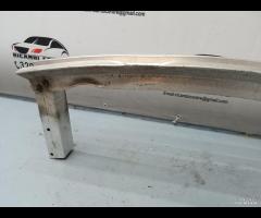 RINFORZO TRAVERSA PARAURTI POSTERIORE AUDI Q5 8RB - 13