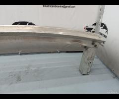 RINFORZO TRAVERSA PARAURTI POSTERIORE AUDI Q5 8RB - 14