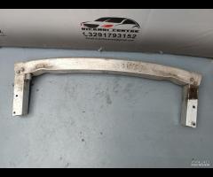 RINFORZO TRAVERSA PARAURTI POSTERIORE AUDI Q5 8RB - 15