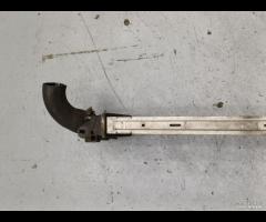 RADIATORE INTERCOOLER OPEL VIVARO 2011 2.0 D M9R 8 - 20
