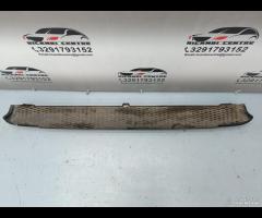 PARAURTI POSTERIORE OPEL VIVARO A X83/RENAULT TRAF - 13