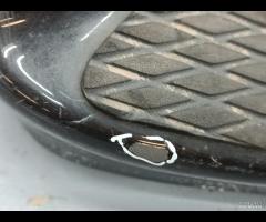 PARAURTI POSTERIORE OPEL VIVARO A X83/RENAULT TRAF - 15