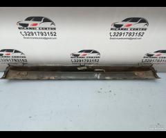 PARAURTI POSTERIORE OPEL VIVARO A X83/RENAULT TRAF - 18