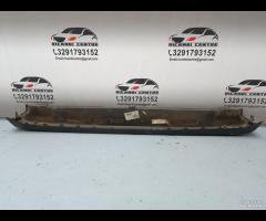 PARAURTI POSTERIORE OPEL VIVARO A X83/RENAULT TRAF - 24