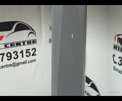 MODANATURA MINIGONNA SOTTOPORTA DESTRA DX NISSAN L - 7